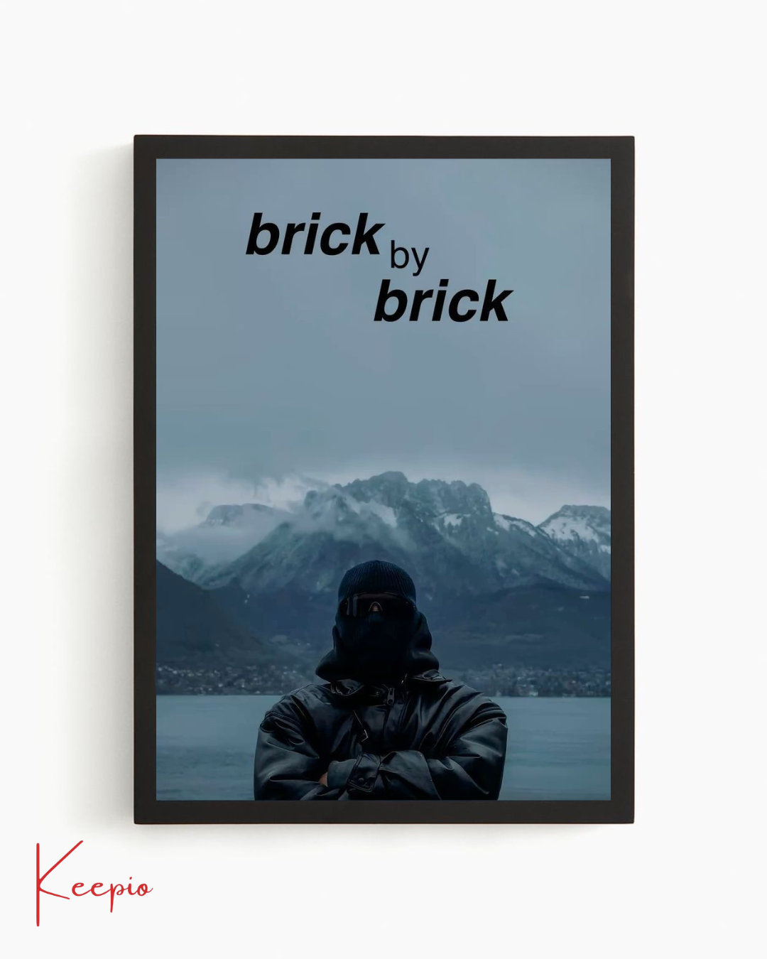 Motivational
