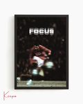 FOCUS