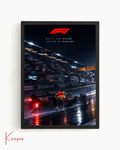 F1