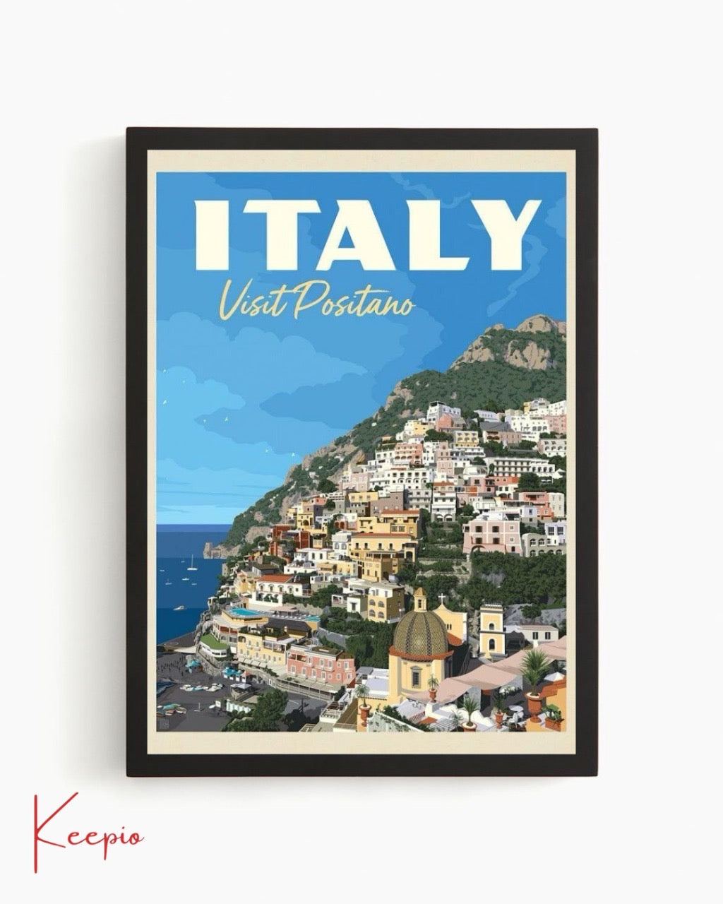 Italy
