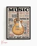 Music