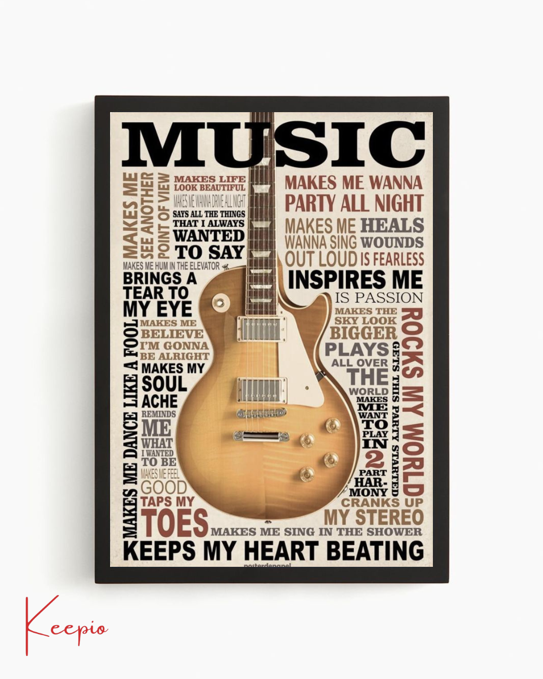 Music