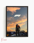Formula 1