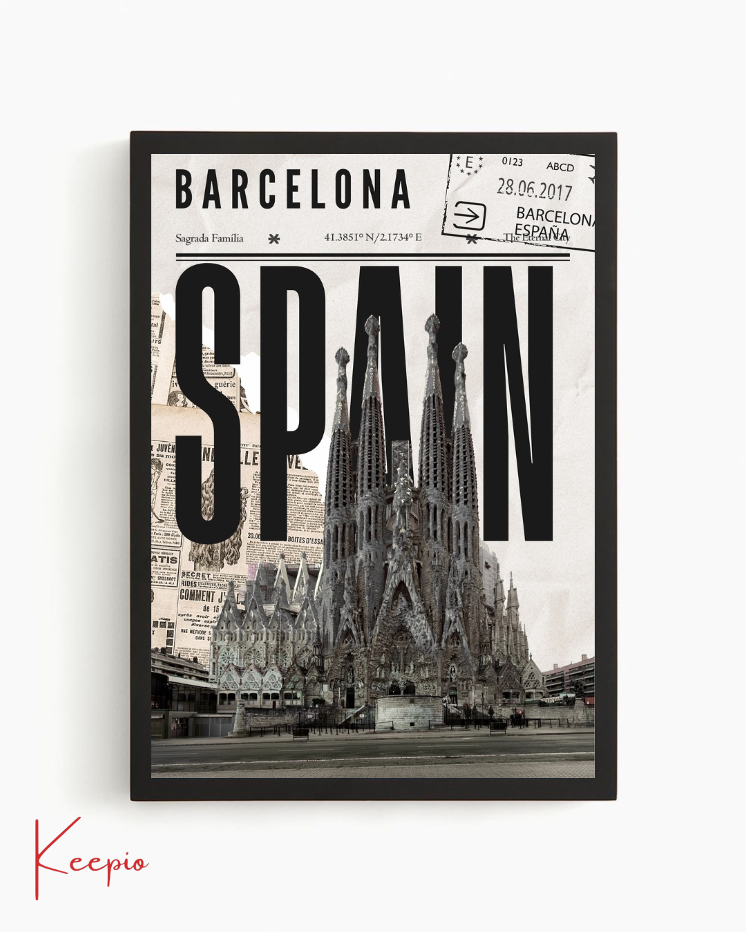 Spain