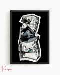 $$$