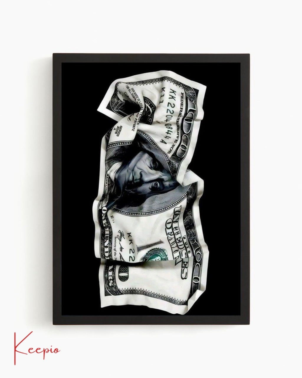 $$$