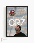 CR7