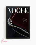 Vogue Classic