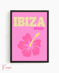 Ibiza