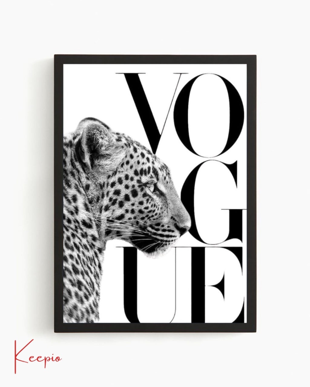 Vogue