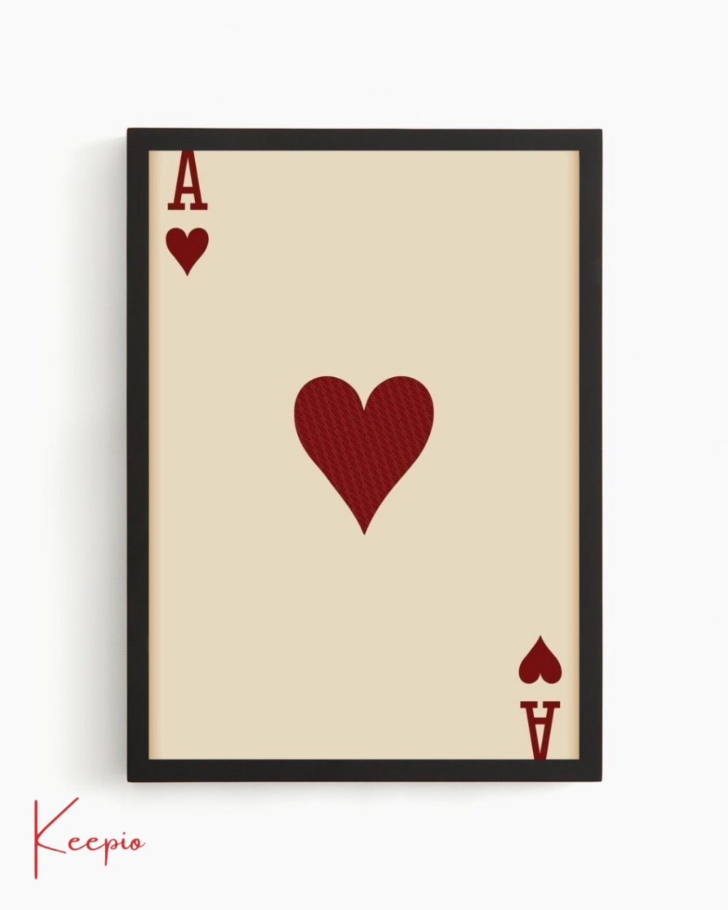 ACE