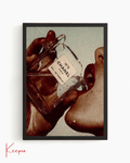 Chanel Parfum